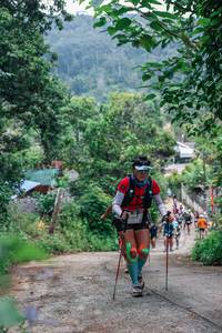 BIB: 
                            <button type="button" onclick="openModal(27244969)" class="btn btn-primary btn-sm float-right btn-popup" data-toggle="modal" data-target=".modal-high-quality">
                        <i class="fas fa-shopping-cart"></i> Add to Cart
                    </button>
                                            <button type="button" onclick="isThisMe(27244969, true)" class="btn btn-success btn-sm float-right btn-popup btn-isme hidden" data-toggle="tooltip" data-placement="bottom" title="นี่คือรูปของคุณใช่ไหม คลิกที่นี่เพื่อเอาเข้าอัลบั้ม">
                        <i class="fas fa-plus"></i> Add to album
                    </button>
                    <button type="button" onclick="isThisMe(27244969, false)" class="btn btn-warning btn-sm float-right btn-popup btn-isnotme hidden">
                        <i class="fas fa-ban"></i> Remove from album
                    </button>